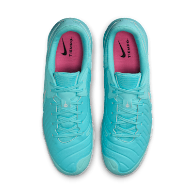 NIKE公式】ナイキ ティエンポ レジェンド 10 アカデミー インドア